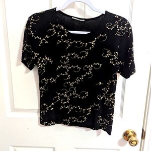 3/$15 Womens Top
